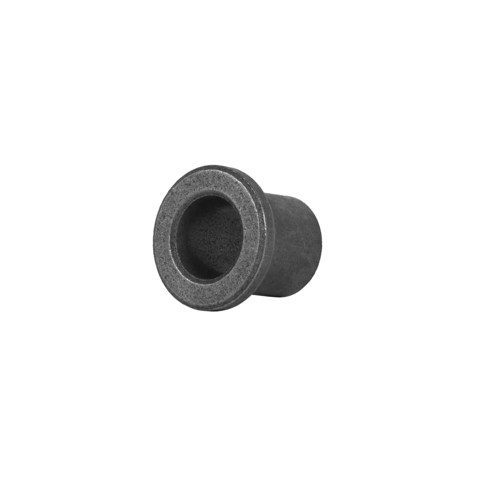Performance Plus Carts Club Car A-Plate Bushing 641 image 4