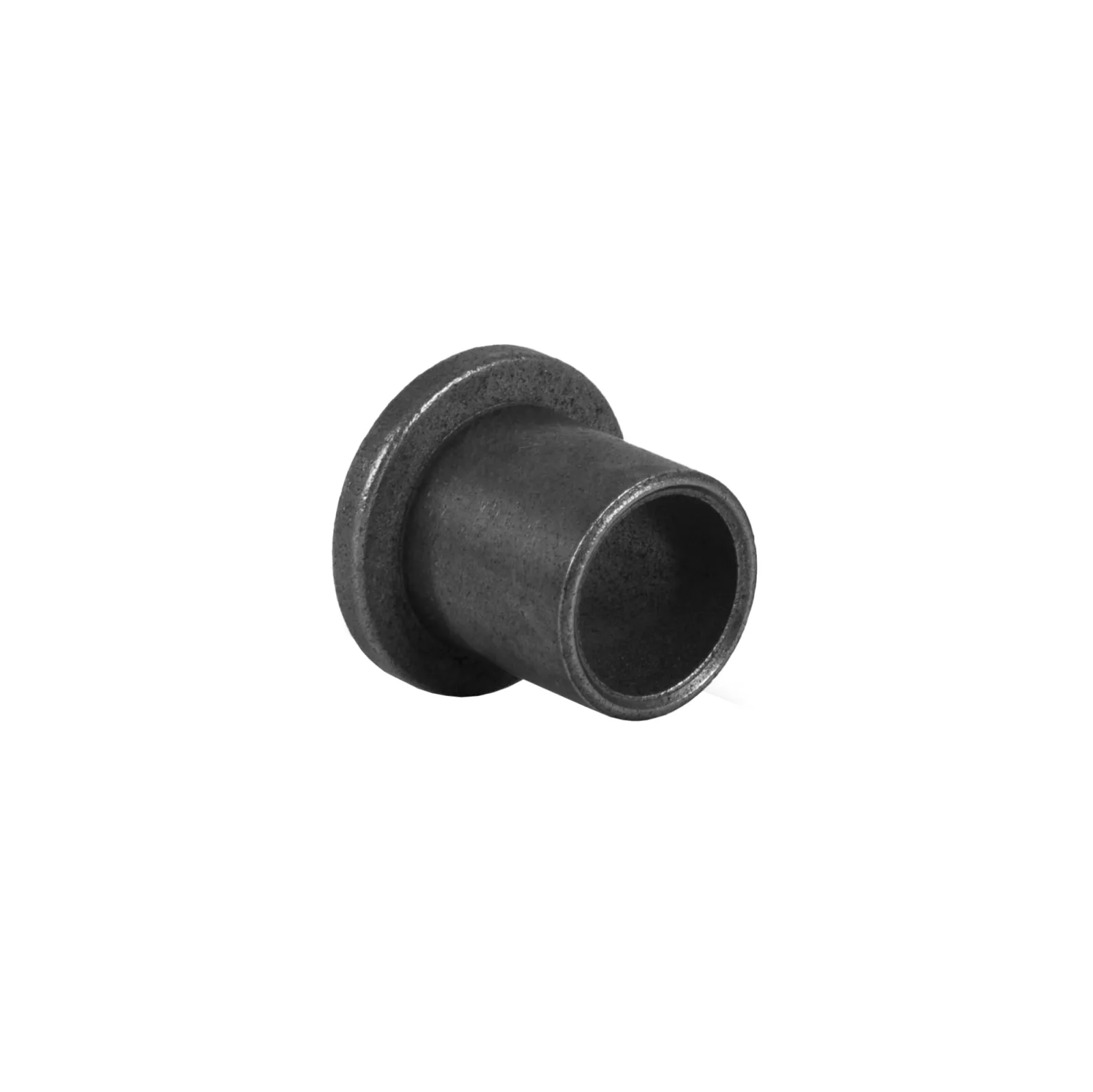 Performance Plus Carts Club Car A-Plate Bushing 641