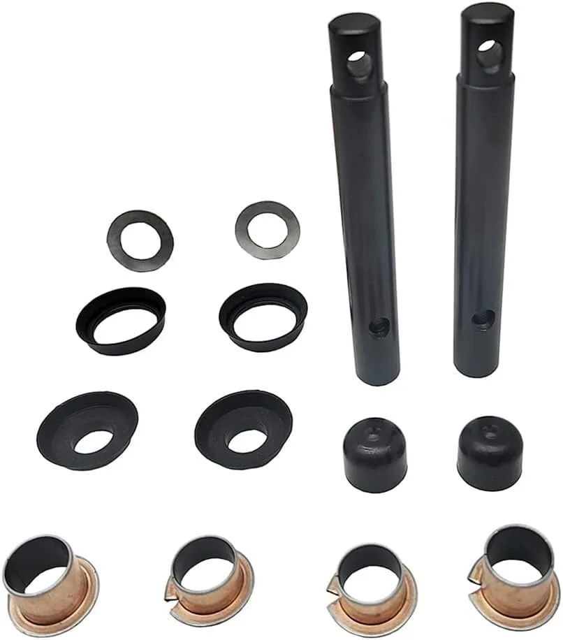 Vital All-Terrain Yamaha Golf Cart King Pin Bushing Kit