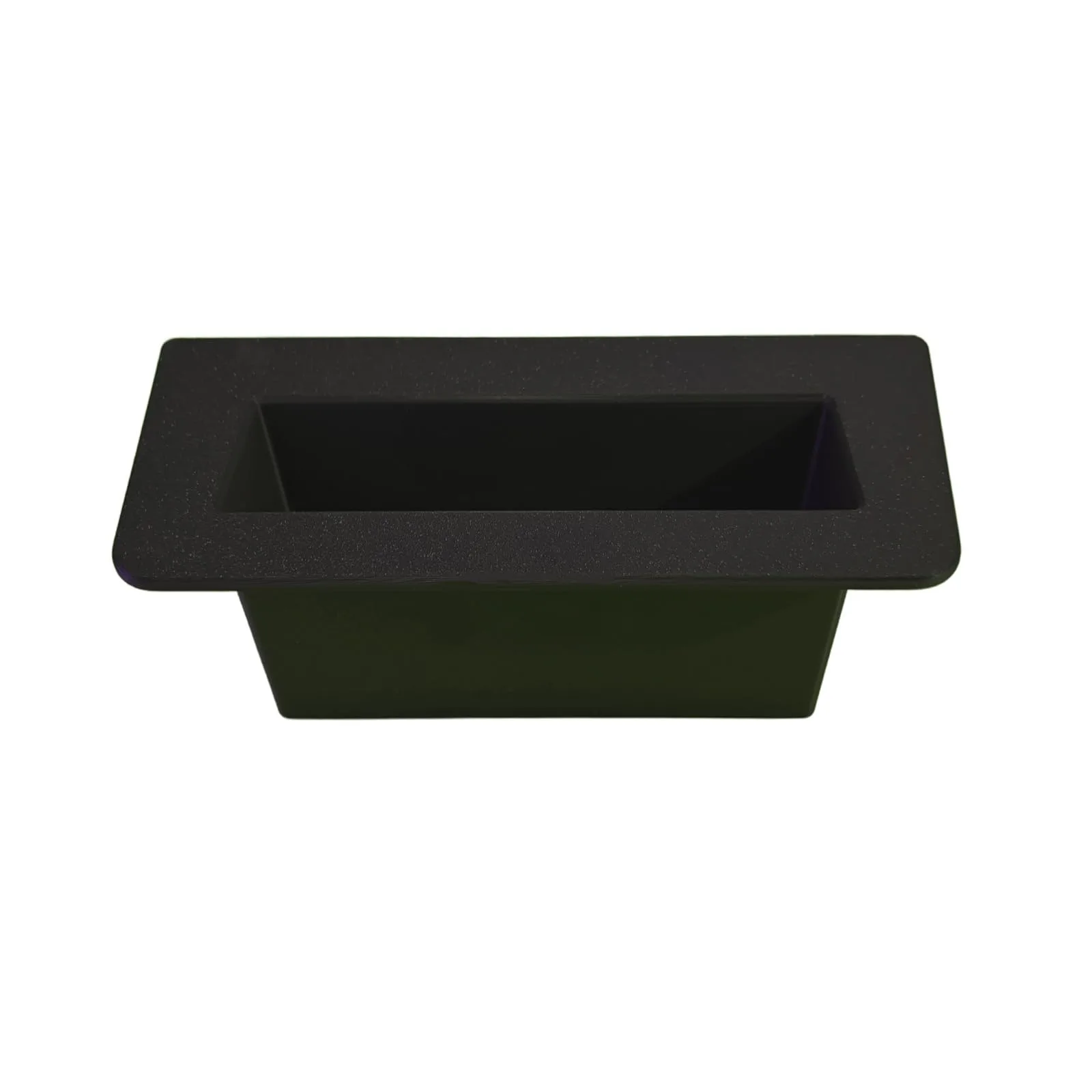 Evolution Golf Cart Phone Holder & Wallet Storage MZC-07