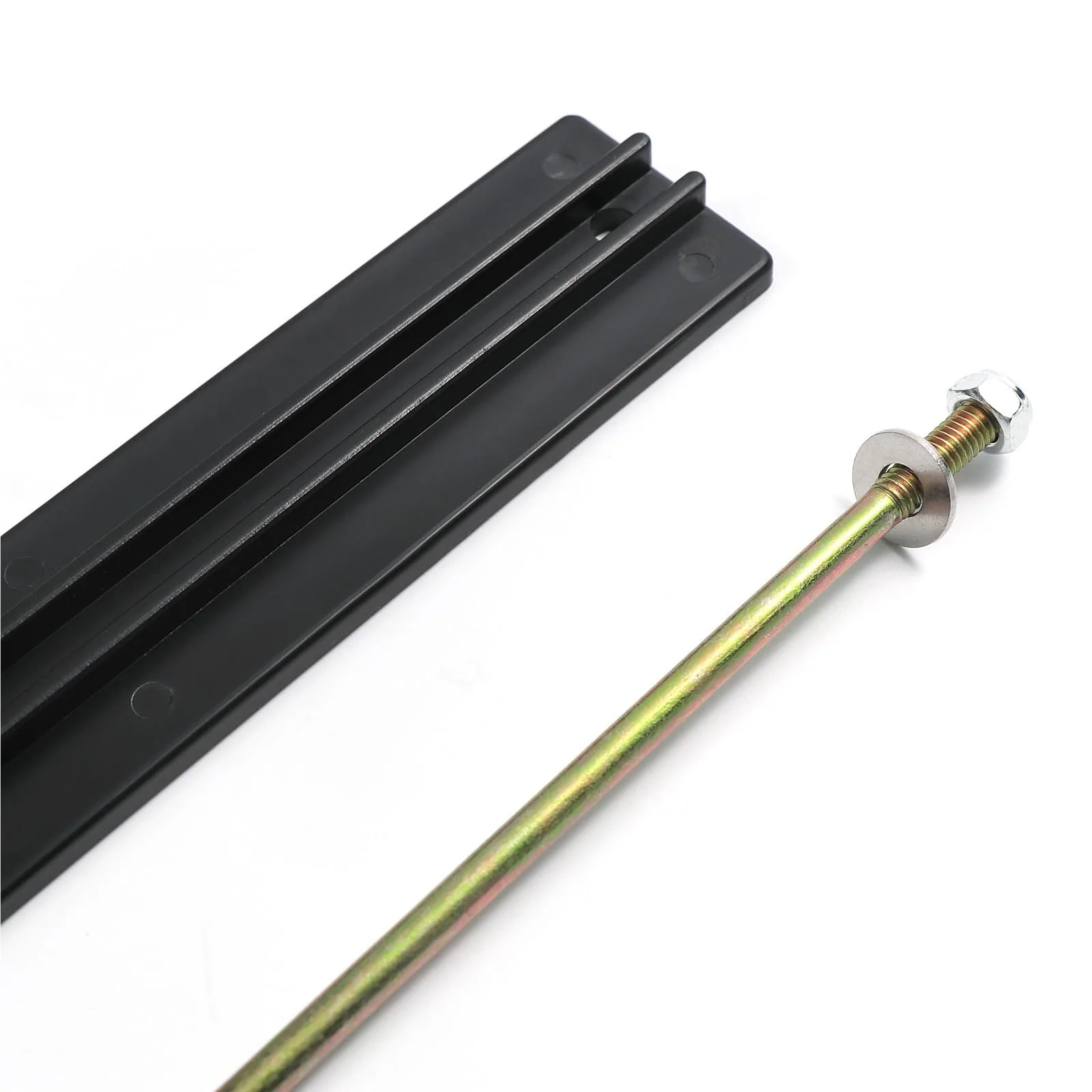 CHMIFTNX 8V Golf Cart Battery Fixed Pressure Plates image 3
