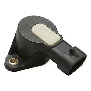 Generic Throttle Sensor for Yamaha Drive Golf Carts image 2