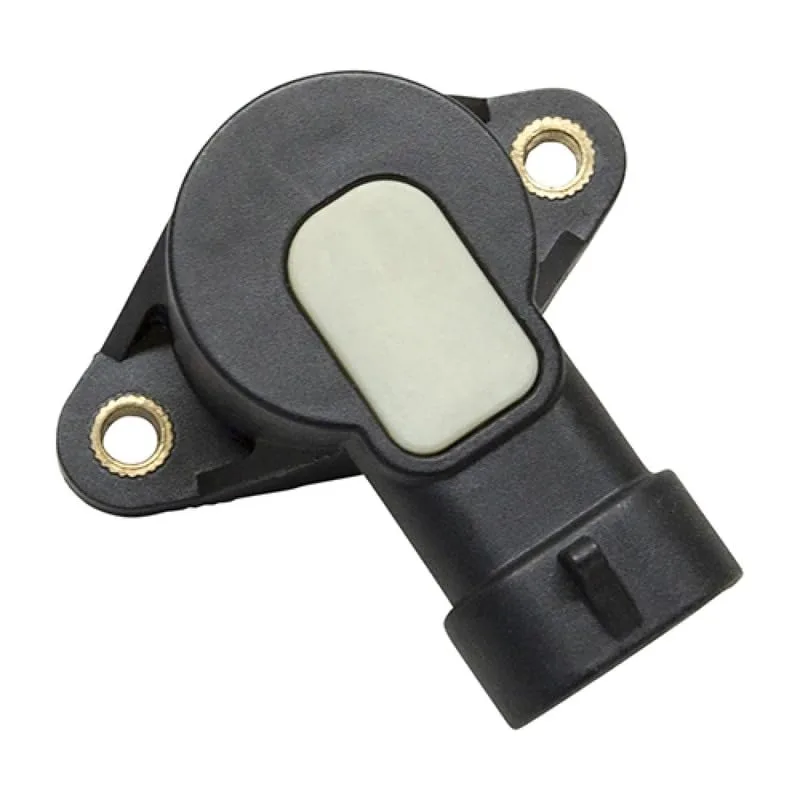 Generic Throttle Sensor for Yamaha Drive Golf Carts