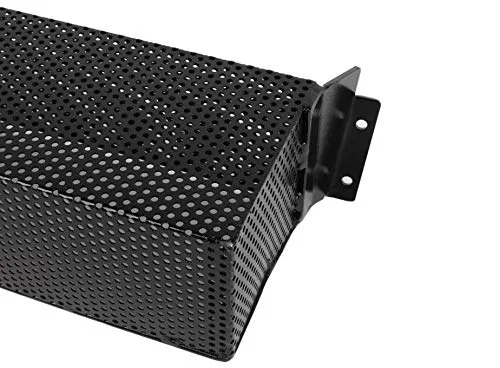 3G Front Inner Storage Basket for Club Car DS image 2