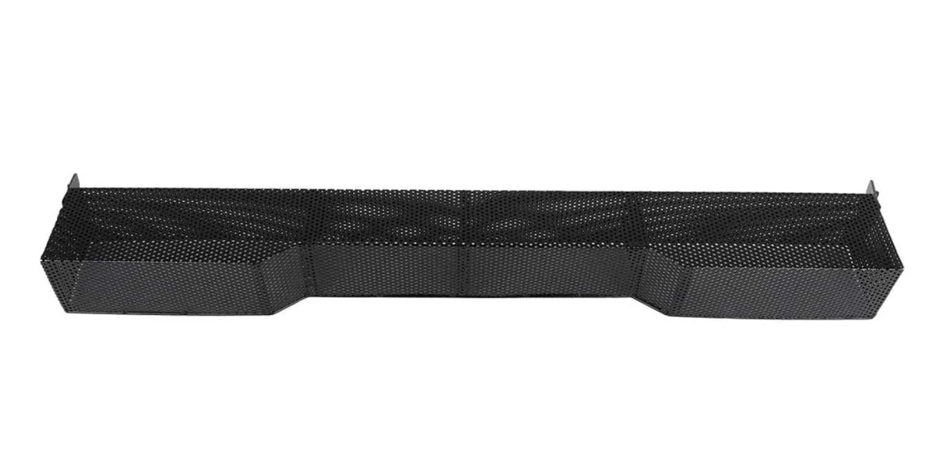 3G Front Inner Storage Basket for Club Car DS