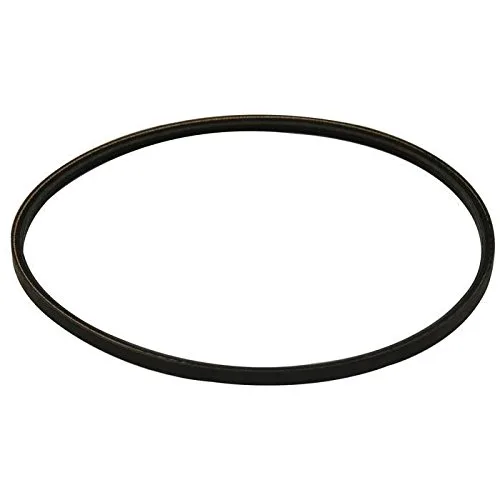 3G Starter Generator Belt for Club Car DS 1997-1999