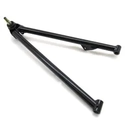 Technical Precision Battery Replacement 3703-279
