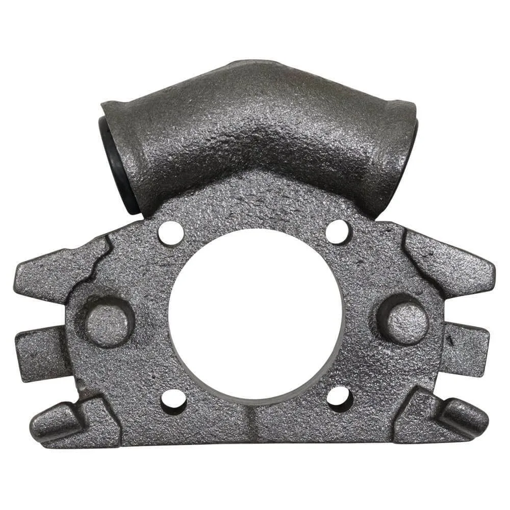 Performance Plus Carts Torque Spider Assembly 4237 image 2