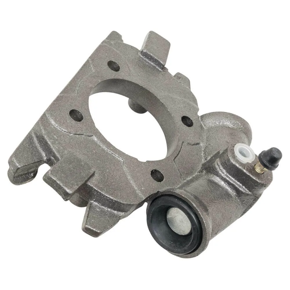 Performance Plus Carts Torque Spider Assembly 4237 image 3