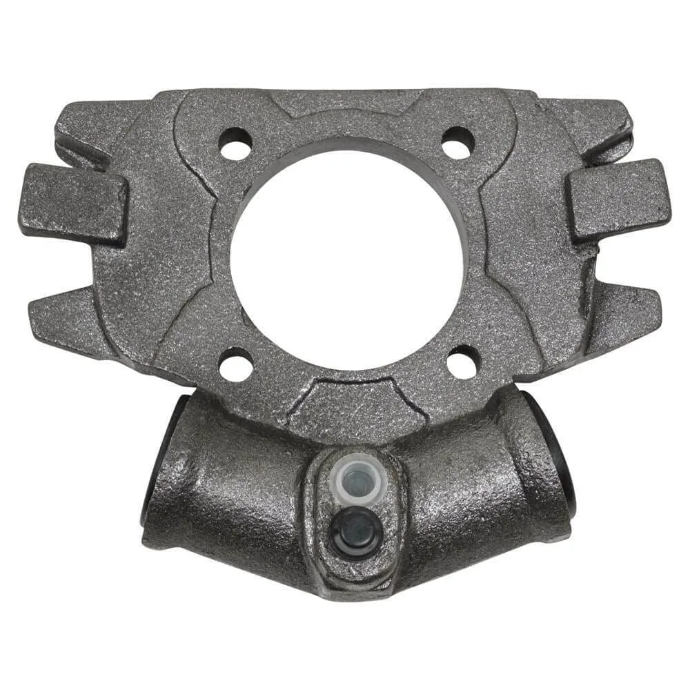 Performance Plus Carts Torque Spider Assembly 4237