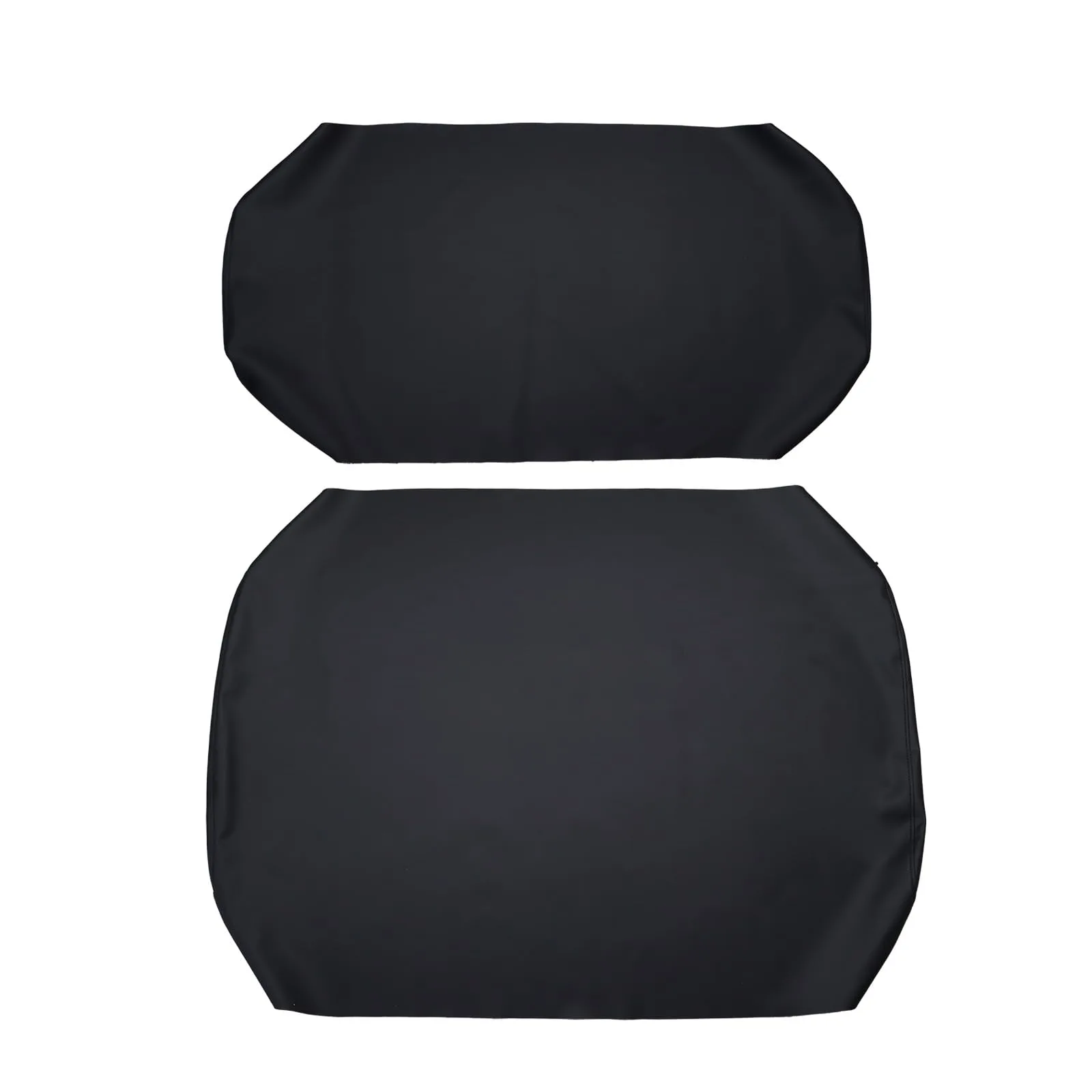 Prefer Warehouse E-Z-GO Workhorse Front Seat Cover image 2