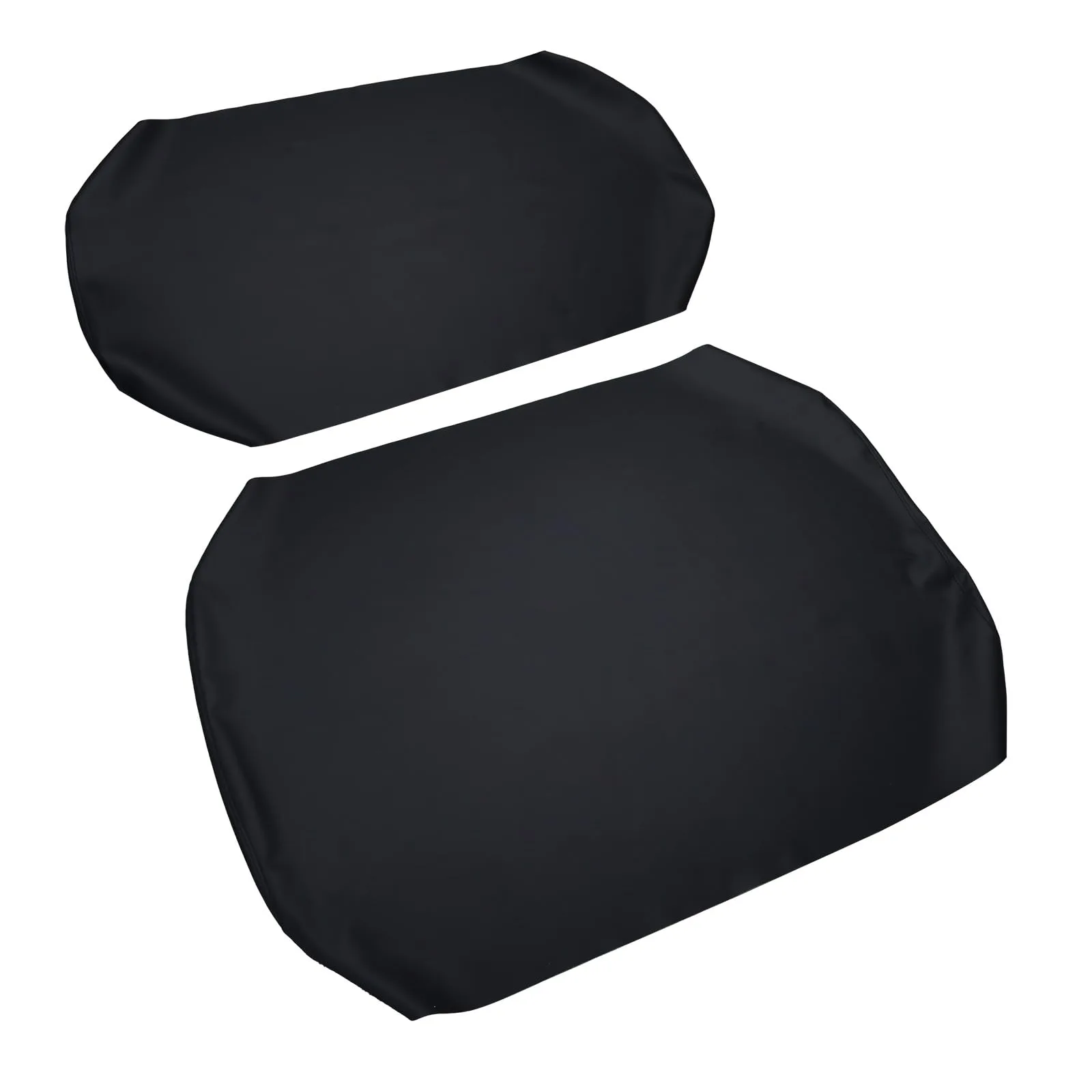 Prefer Warehouse E-Z-GO Workhorse Front Seat Cover image 3