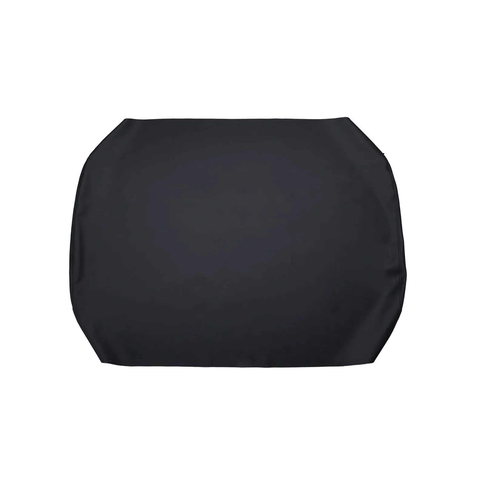 Prefer Warehouse E-Z-GO Workhorse Front Seat Cover image 4