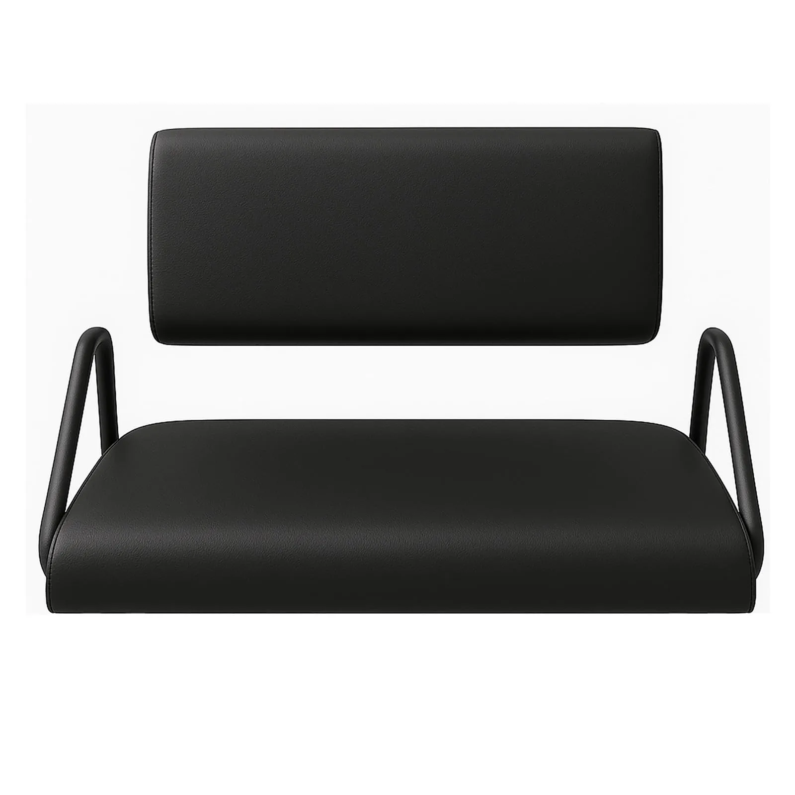 Prefer Warehouse E-Z-GO Workhorse Front Seat Cover
