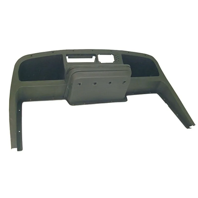E-Z-GO TXT and Medalist Instrument Panel 1994-2013