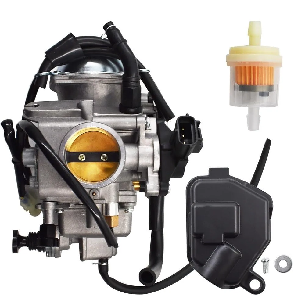 Generic Carburetor for Honda Foreman 500 TRX500FE/TRX500FM