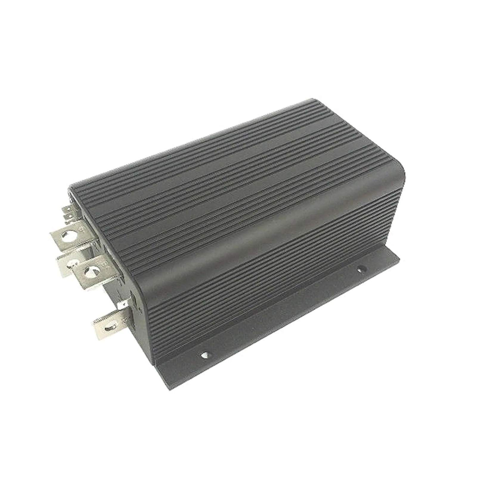 PTULMRTVN Golf Cart Motor Controller 1205M-5601