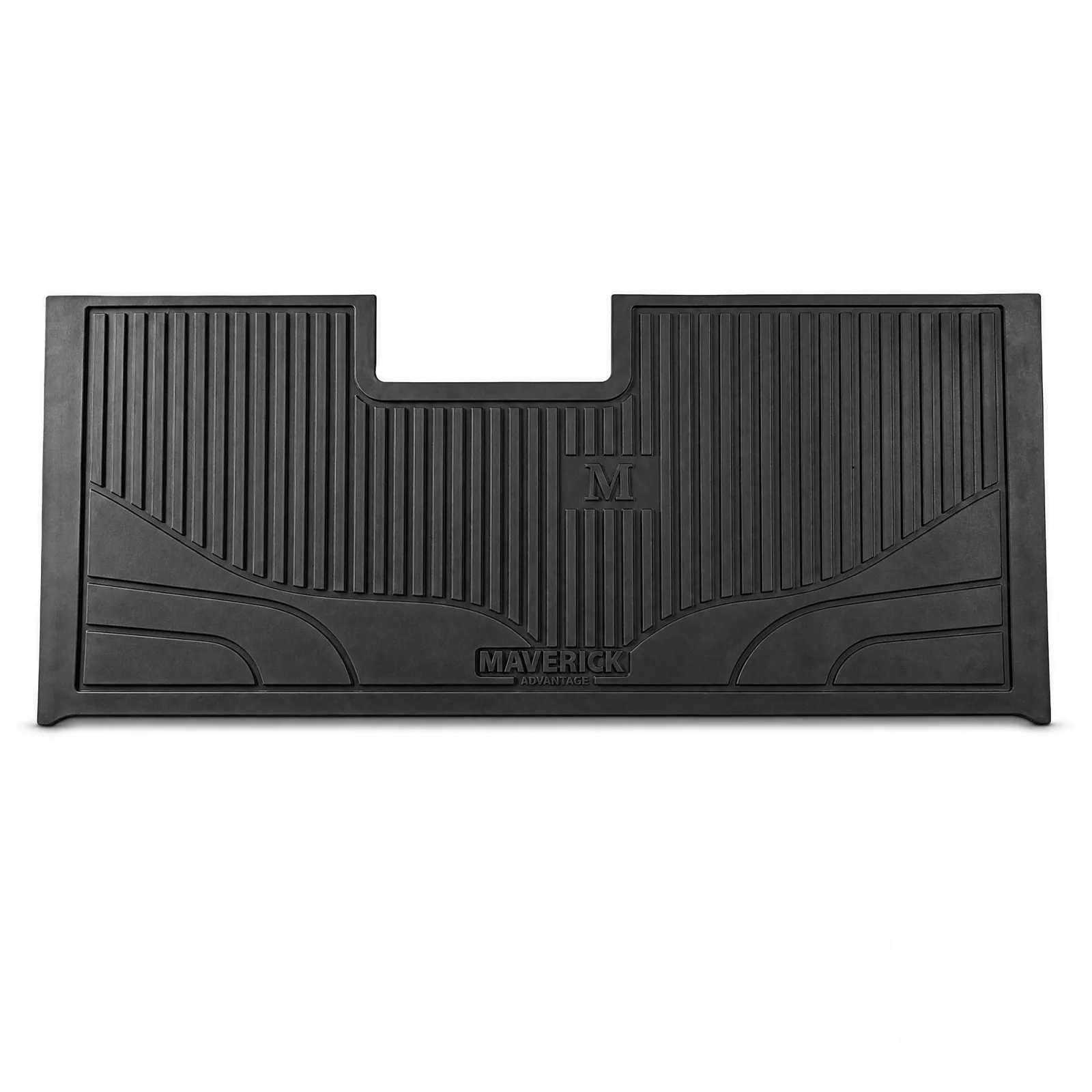 Maverick Advantage Floor Mat for Club Car Precedent