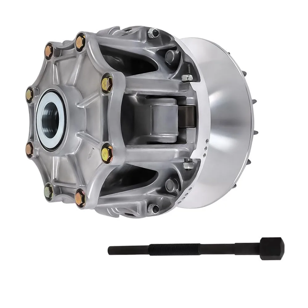 Generic Primary Clutch for Kawasaki Prairie 360 2003-2013