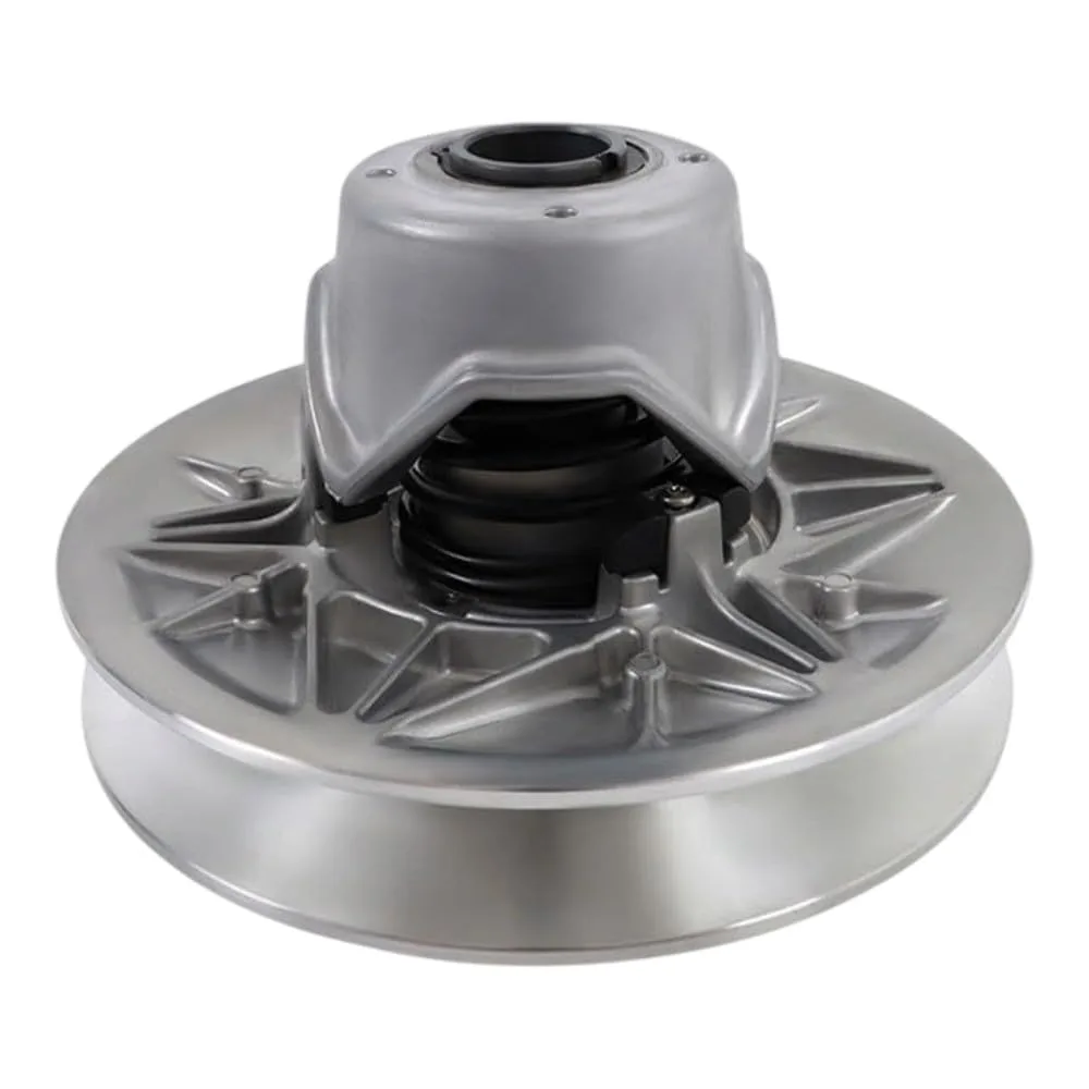 Generic Secondary Driven Clutch for CFMOTO 1000 Models