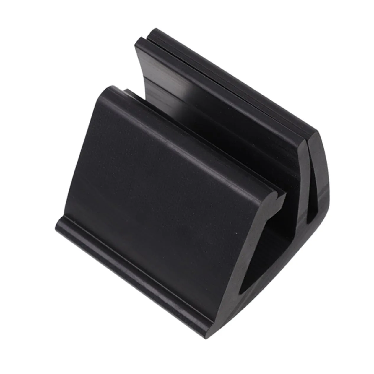 WHAMVOX Golf Cart Windshield Retaining Clip