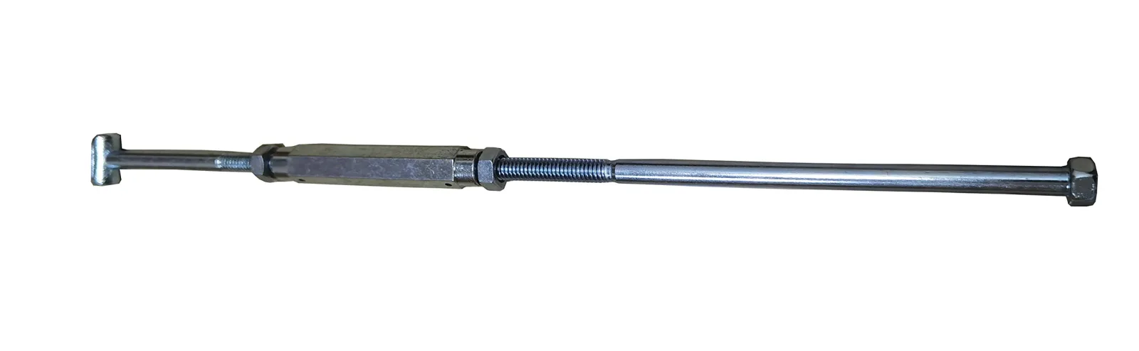 Dr.Acces Club Car Precedent Brake Equalizer Rod Set image 2