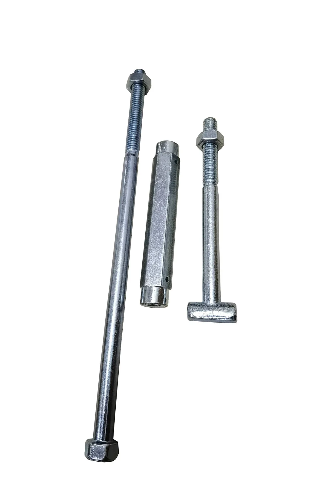 Dr.Acces Club Car Precedent Brake Equalizer Rod Set