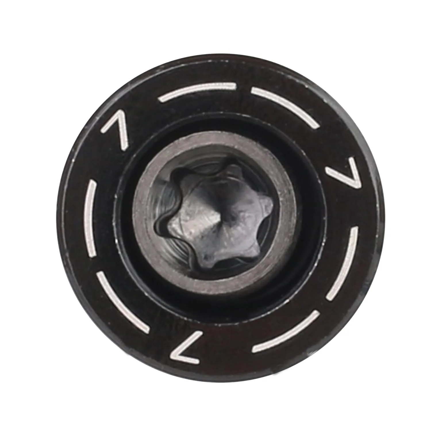 SummerHouse Sole Weight for Taylormade Qi4D Driver (2026 Compatible)