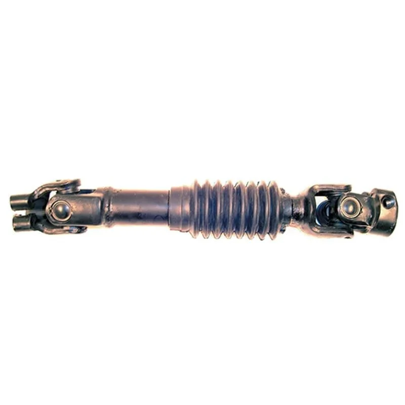 Steering Shaft for E-Z-GO Golf Carts 2001+