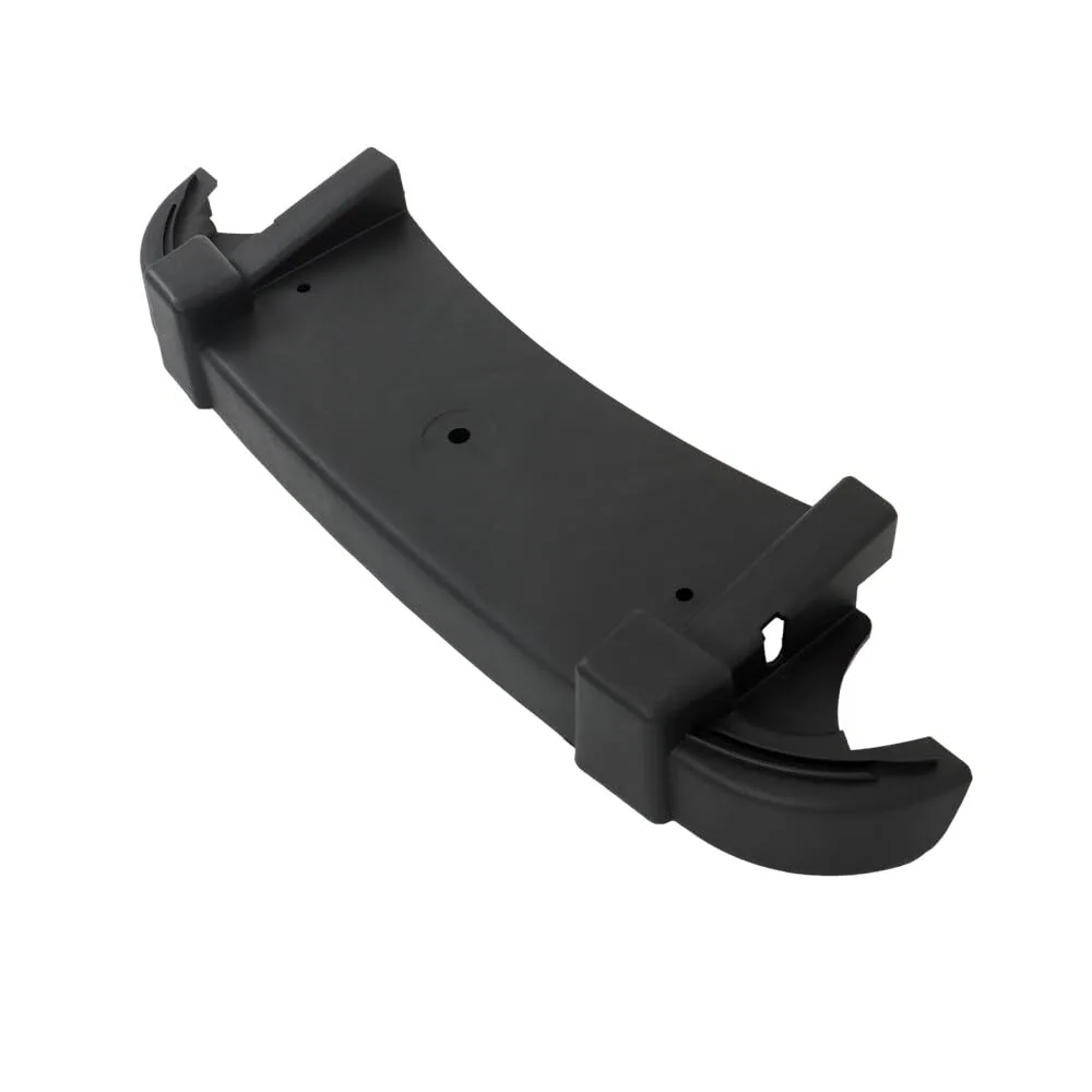 Generic Rear Bumper for E-Z-GO RXV 2008+