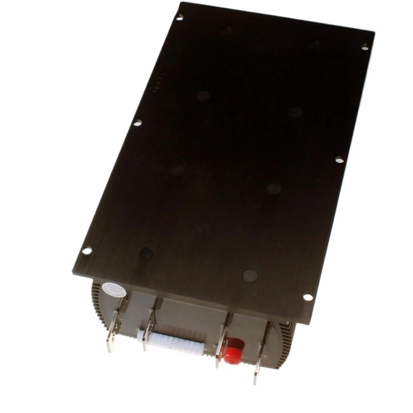 RQNKJJCE 48V 600A Excited Controller — 1219-8406 image 3