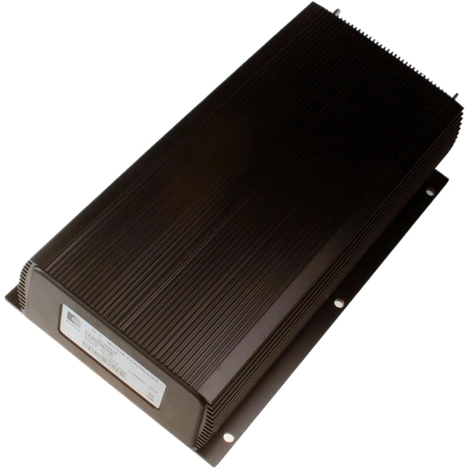 RQNKJJCE 48V 600A Excited Controller — 1219-8406