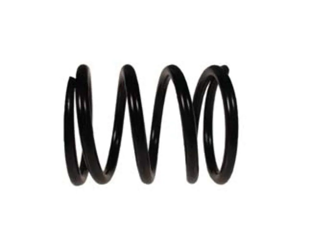 E-Z-GO RXV Front Engine Mount Spring 2008-2022