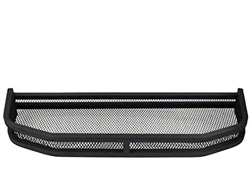 Parts Direct ACC-BSKT06 Cargo Basket for Yamaha Drive G29
