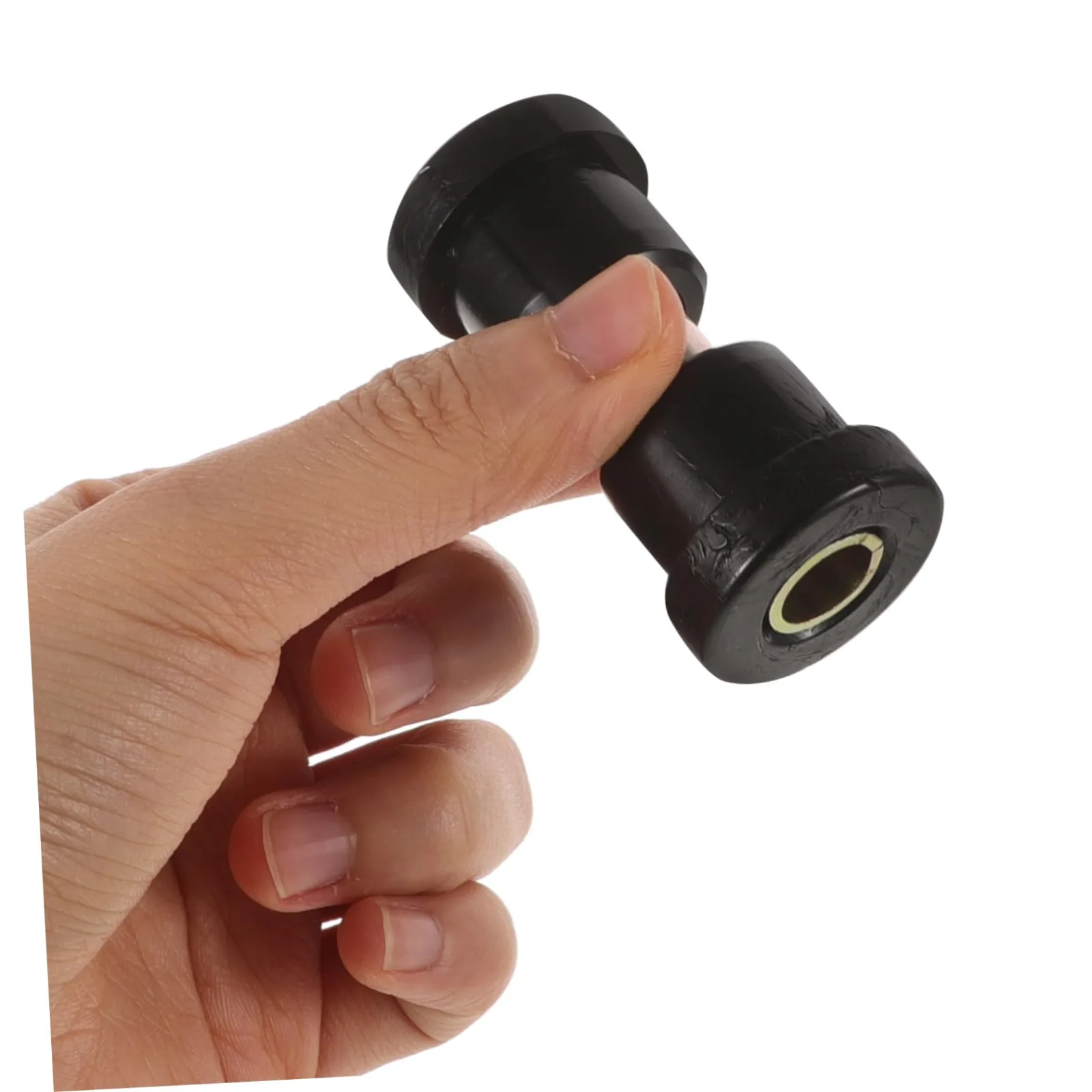 Abaodam Leaf Spring Bushing Kit — Part 9B4Z83743651661YSO image 3