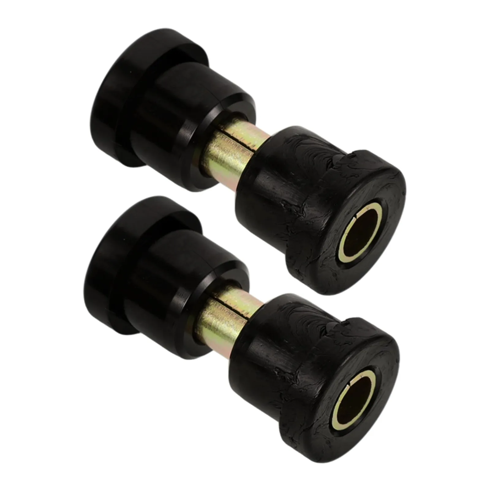 Abaodam Leaf Spring Bushing Kit — Part 9B4Z83743651661YSO