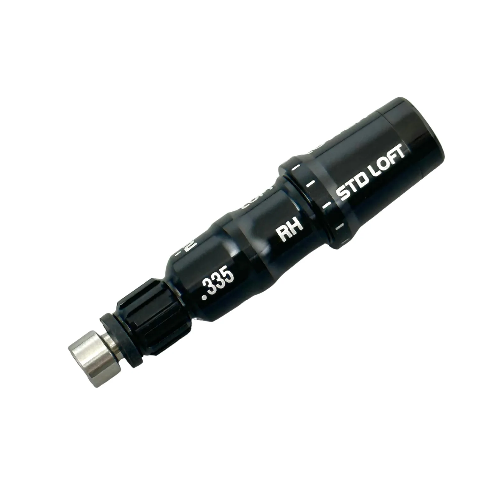 HongdinghuaHZ TaylorMade .335 Shaft Sleeve Adapter image 2
