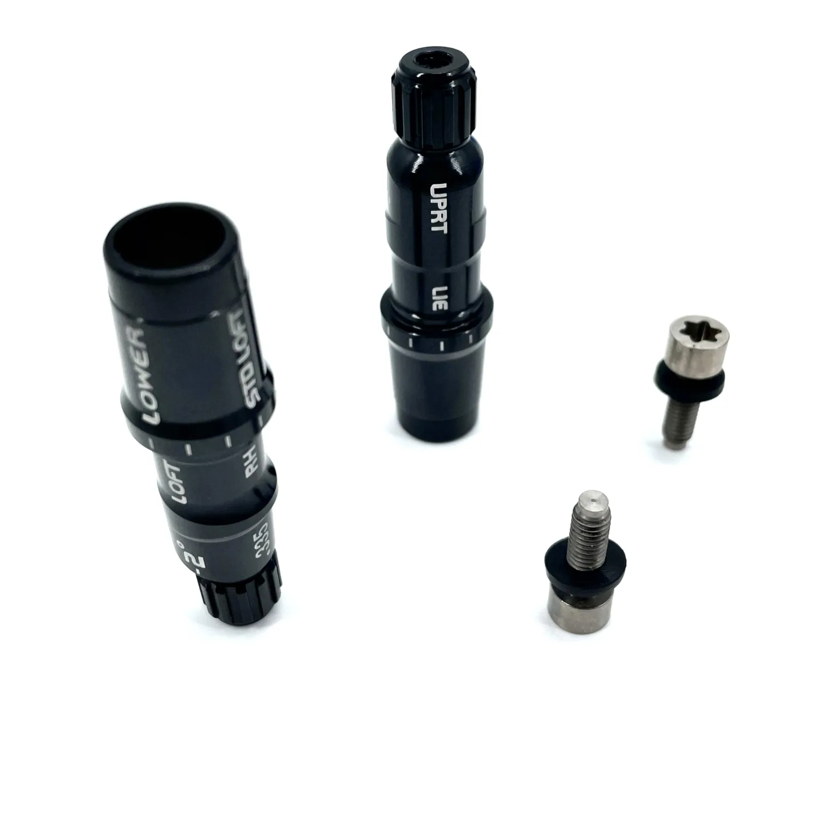 HongdinghuaHZ TaylorMade .335 Shaft Sleeve Adapter image 4