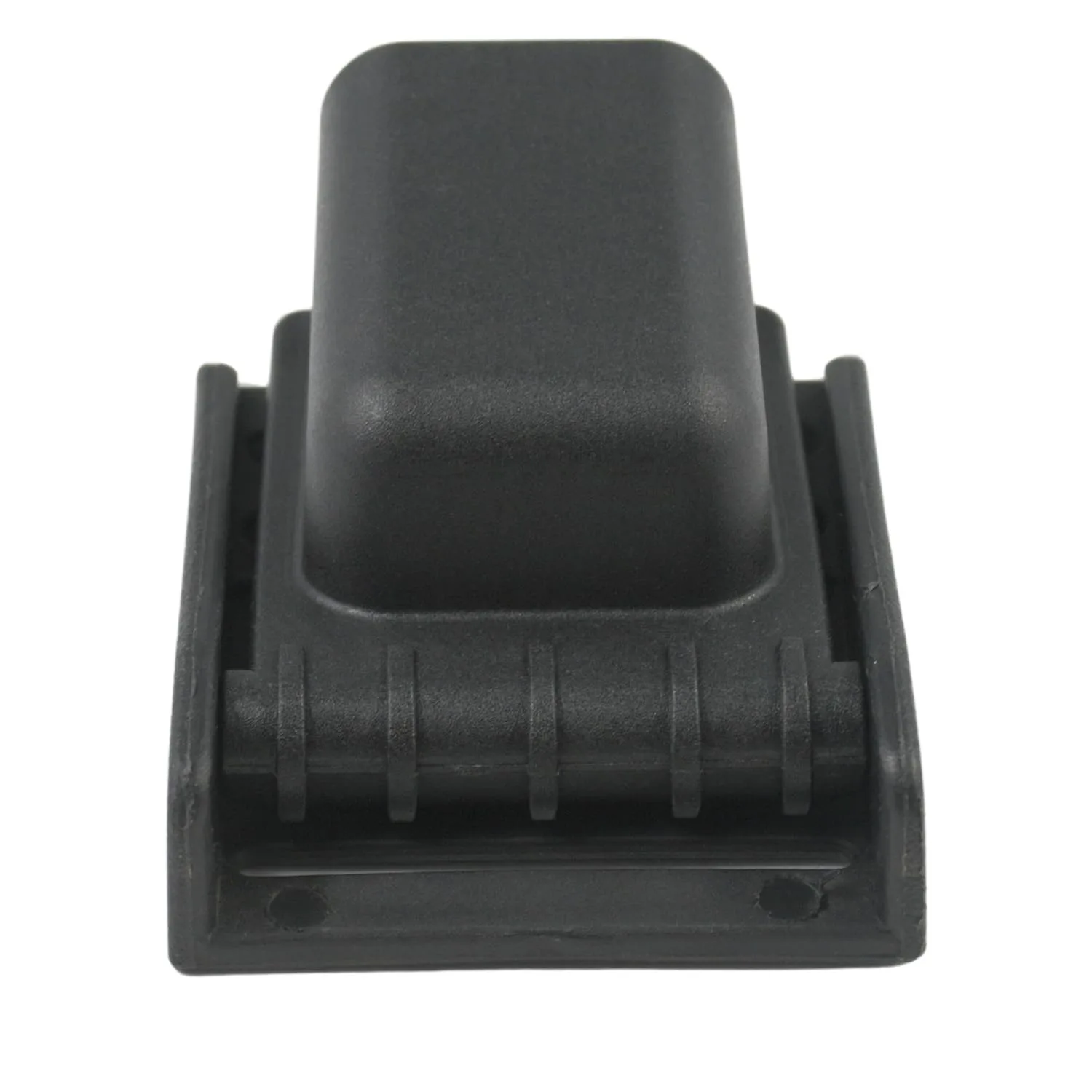 Xianhaoparts 102517001 Club Car Bag Strap Buckle image 2