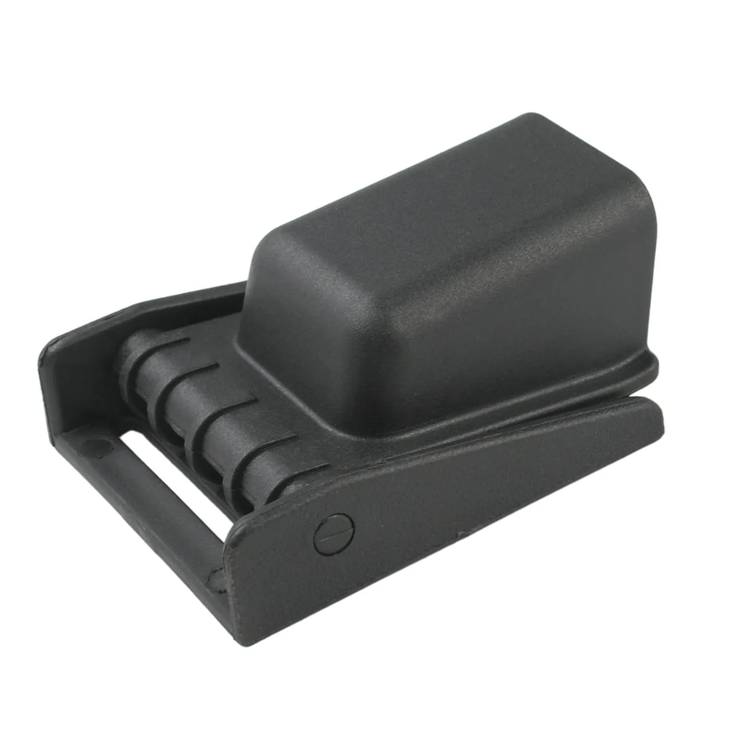 Xianhaoparts 102517001 Club Car Bag Strap Buckle