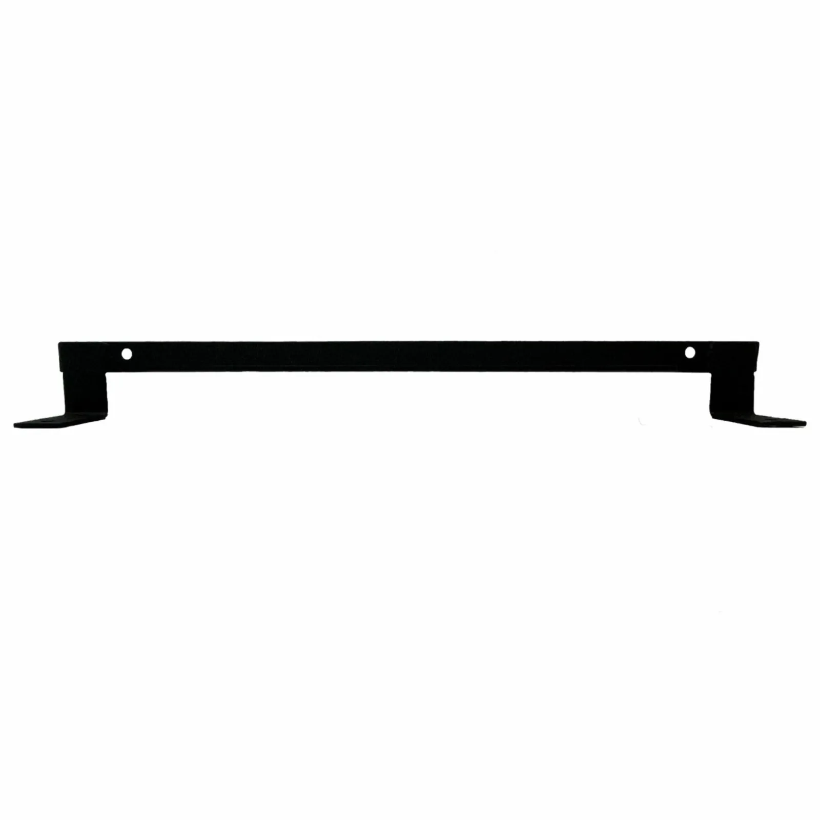 MADJAX Armor Roof Rack Brackets for E-Z-GO TXT 03-004 image 2