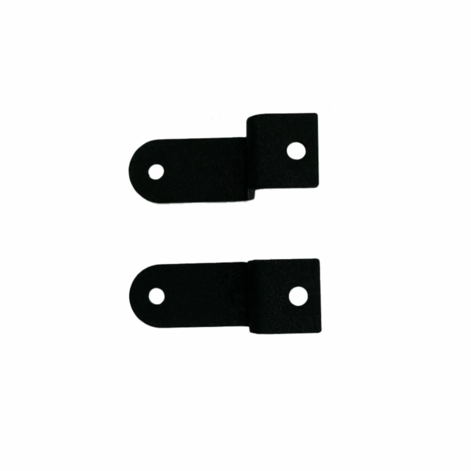 MADJAX Armor Roof Rack Brackets for E-Z-GO TXT 03-004 image 3