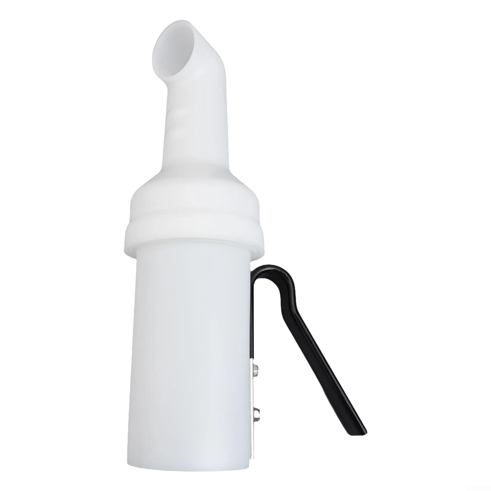 Girftong Golf Sand Bottle with Cart Holder — Plastic Sand Dispenser MLD011VMD000GH8N6DU313667E06M