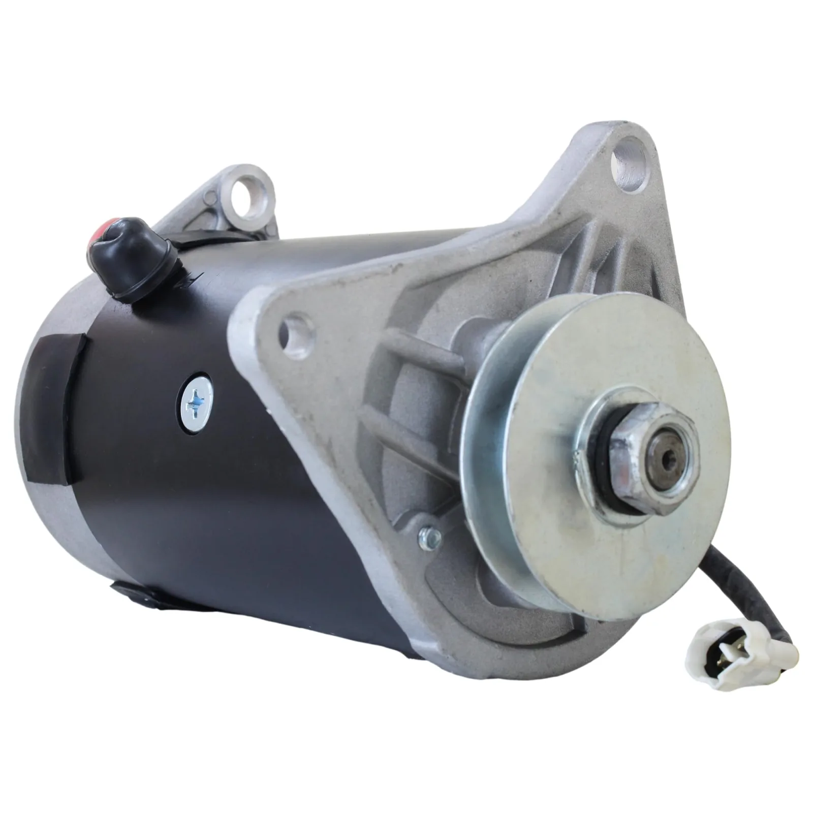 CRANK N CHARGE Starter Generator for Yamaha G16-G22