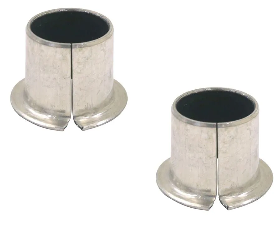 3G Upper King Pin Bushings for Yamaha G2-G21