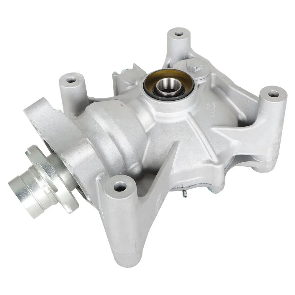 Rear Differential Gear for 2008-2022 Honda Rincon TRX680