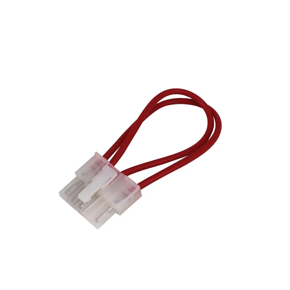 WLOOD 73272G01 E-Z-GO 36V PDS Speed Chip