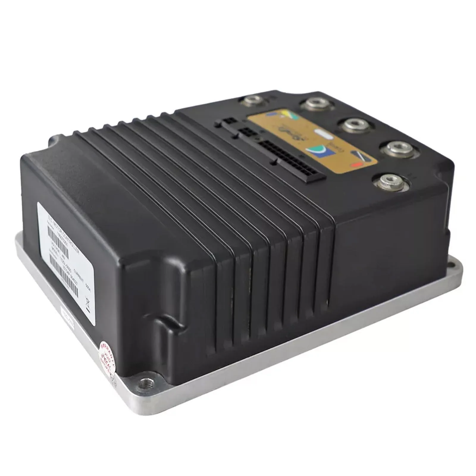 KRRK-parts 48V 500A Motor Controller 1520L-5550 image 3