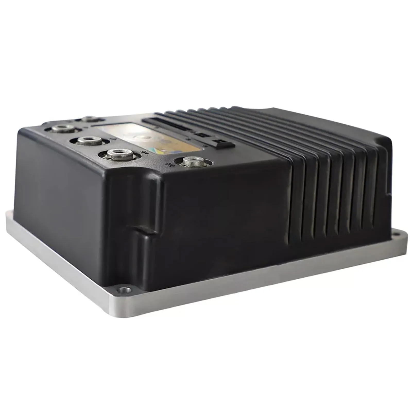 KRRK-parts 48V 500A Motor Controller 1520L-5550 image 4