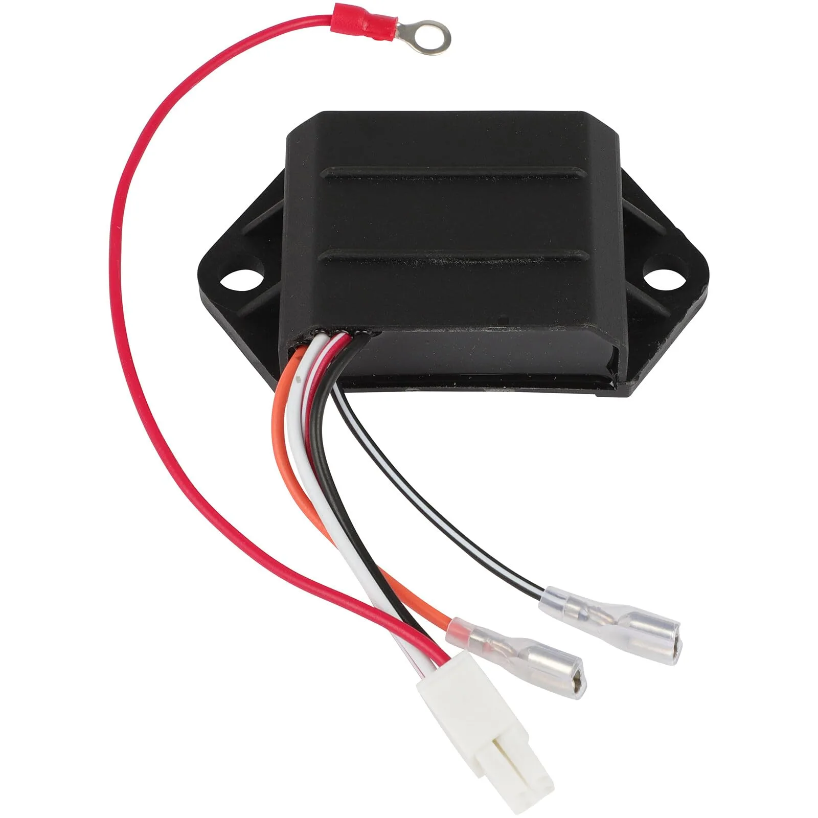 SCITOO CDI Box for 1991-2002 E-Z-GO Golf Cart 72562-G01